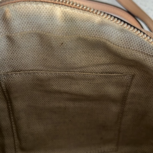 Gucci Soho small leather disco bag - Picture 6 of 11